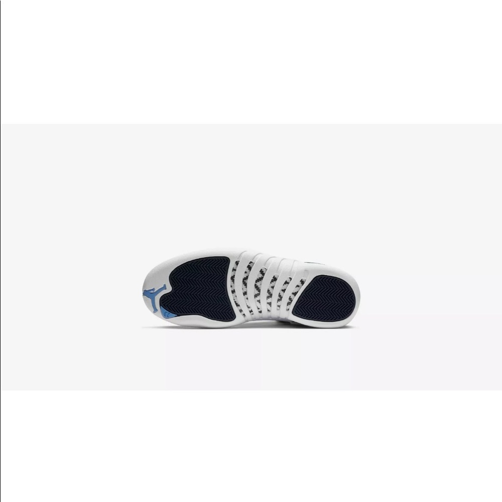 AIR JORDAN 12 retro - Picture 3 of 12